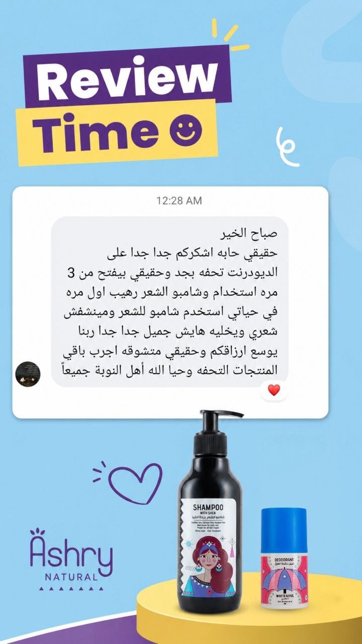 Review 6