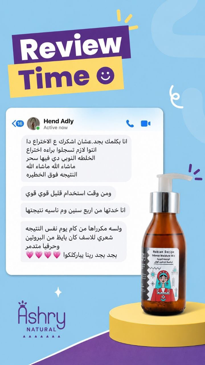 Review 7